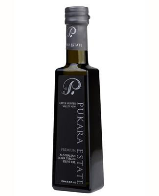 Pukara Estate Premium EVOO