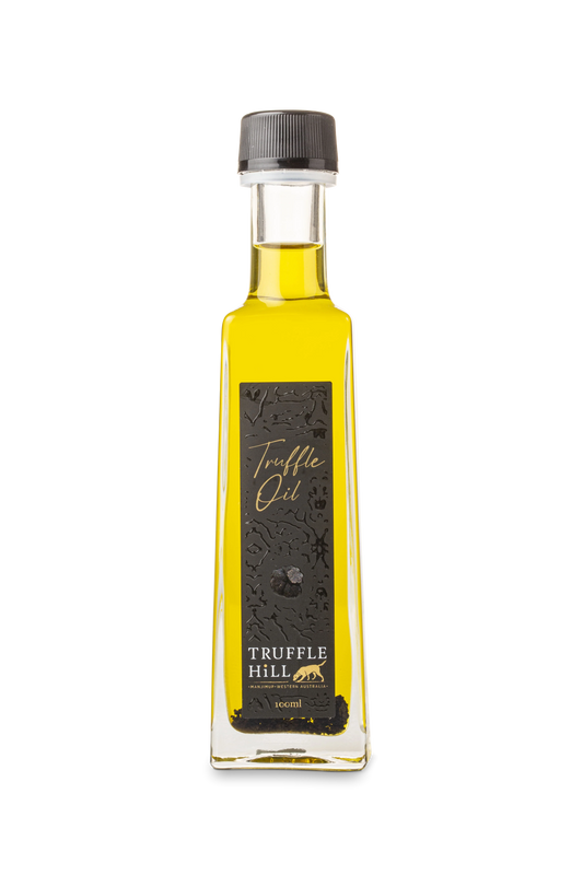 Truffle Hill Oil 100ml