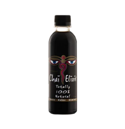 Alchemy Original Chai Elixir 300m